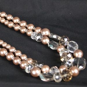 BHWM Necklace